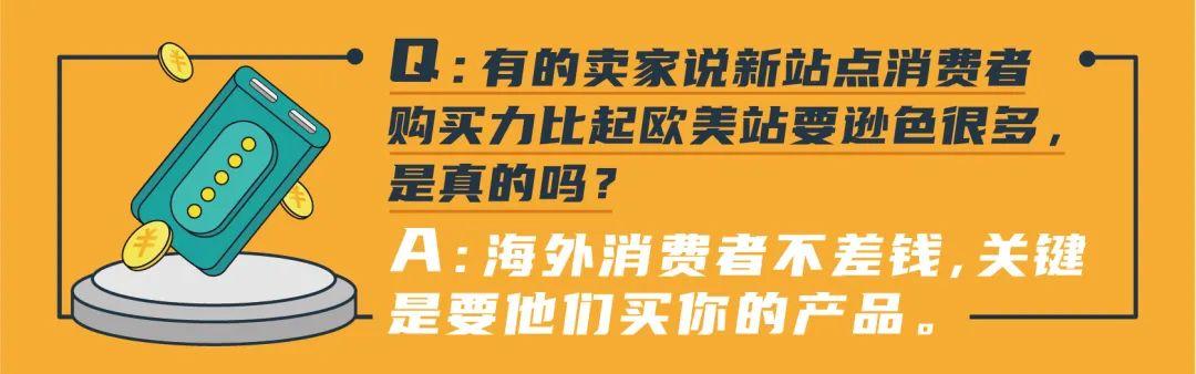 亚马逊销售量多少才能月赚十万,亚马逊双旺季如何爆单大卖