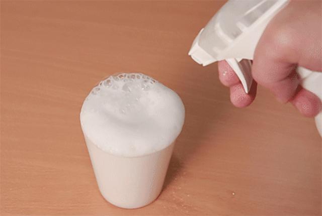 白色锅具发黄怎么处理,锅具烧焦渍清洁小妙招