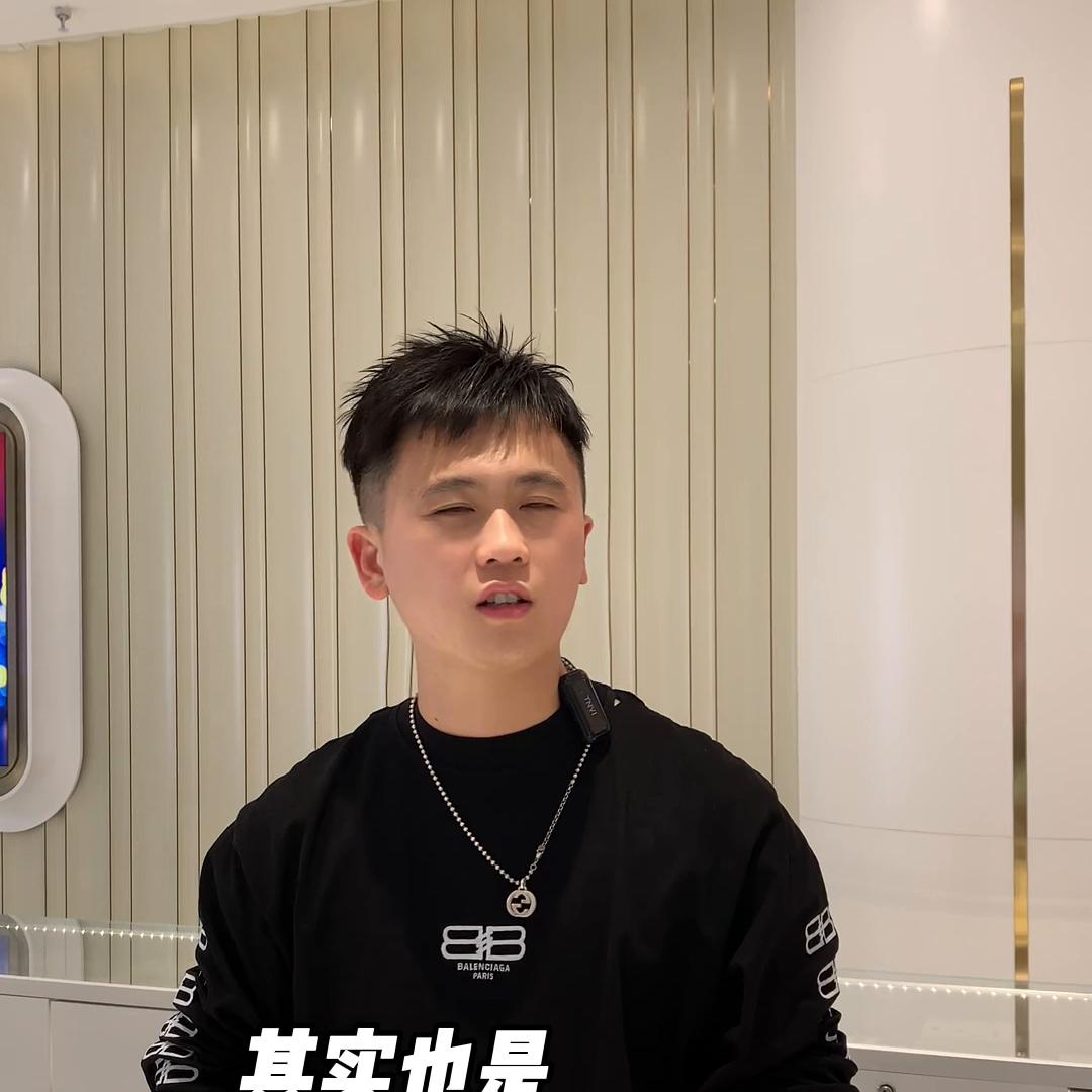 临沂三金去哪里买好,一到二万怎么选三金