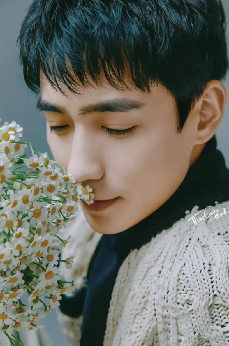 朱一龙一番票房突破50亿,朱一龙一番票房破50亿