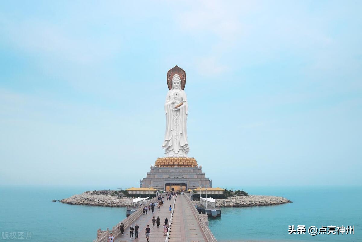 省会城市知名度排名,中国省会排名全省第一的城市