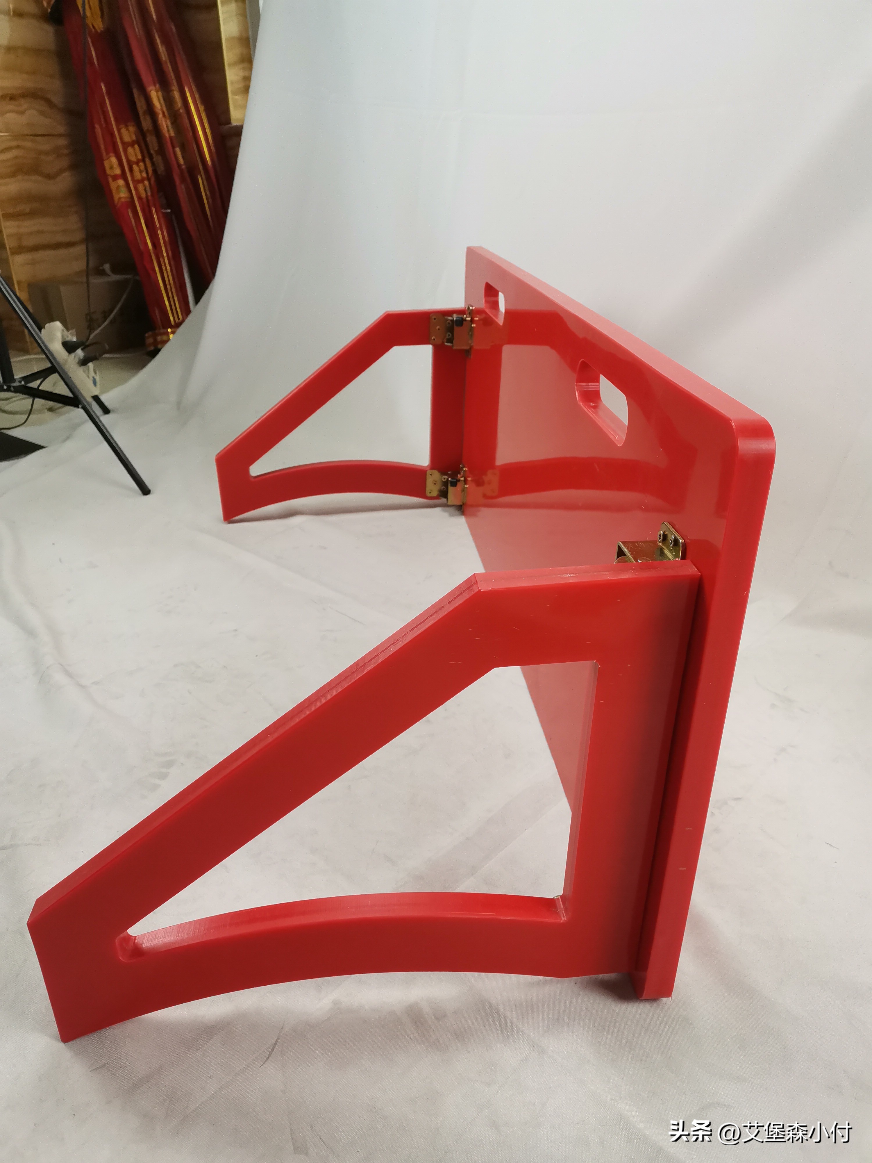 足球回弹挡板用什么代替,足球挡板回弹