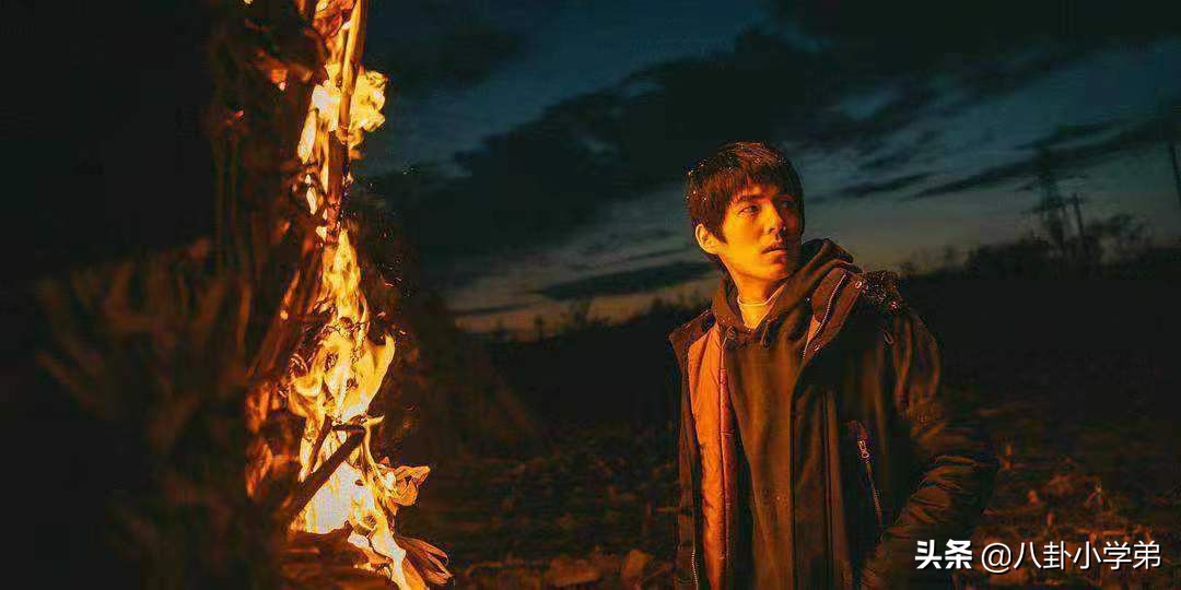 周星驰致敬的66部电影,周星驰19年电影有哪些已上映