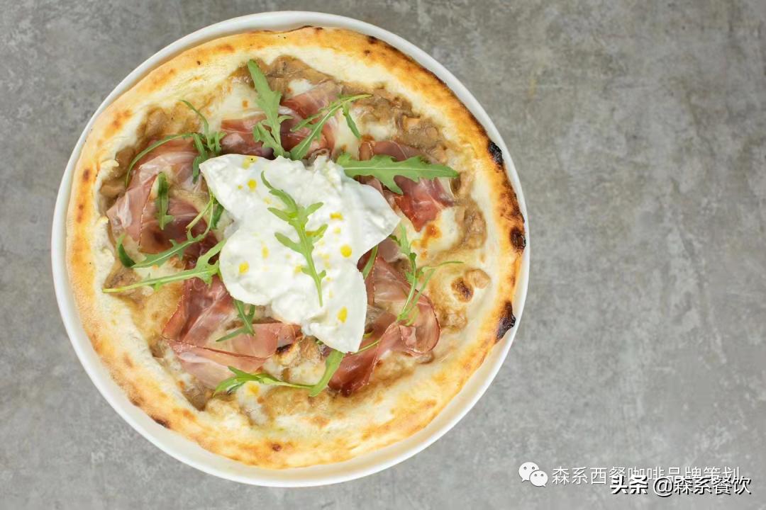 创业者如何找到优质餐饮加盟项目