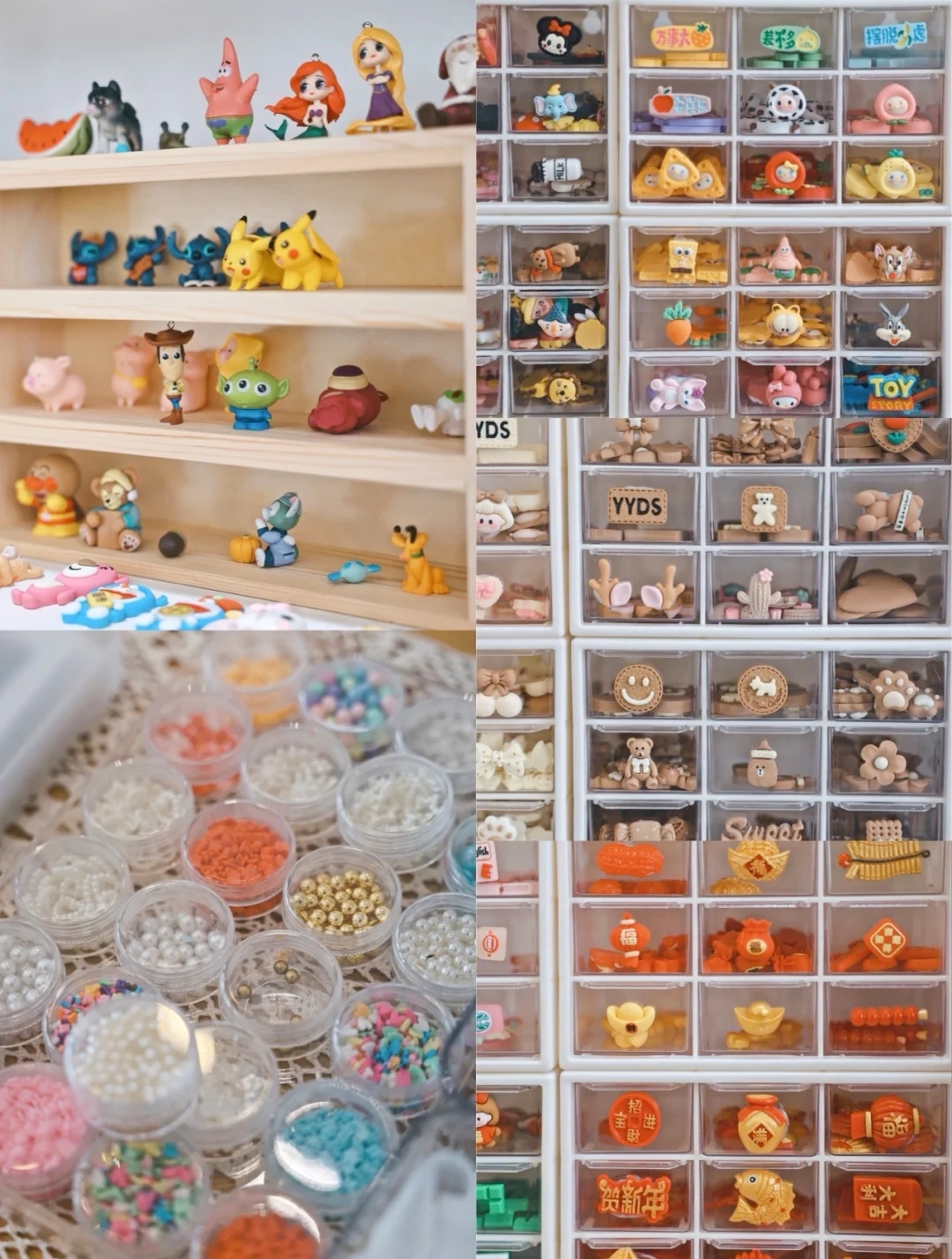 手工创业新手入门,手工diy创业项目有哪些