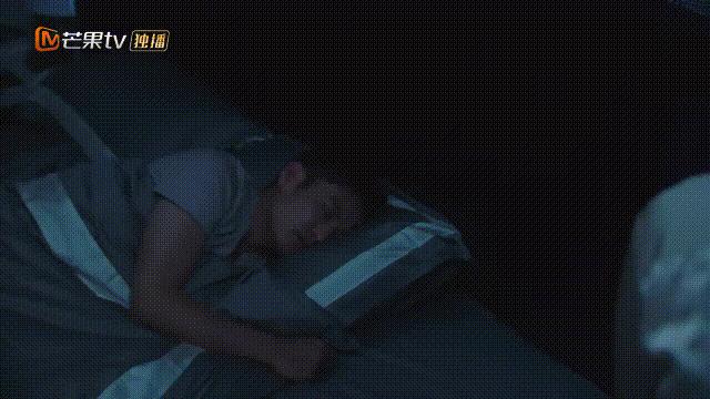 仅播1集收视率破亿,仅播两集就收视登顶