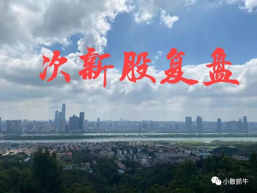 3月12日股市行情复盘,12月3日涨停股票分析详解