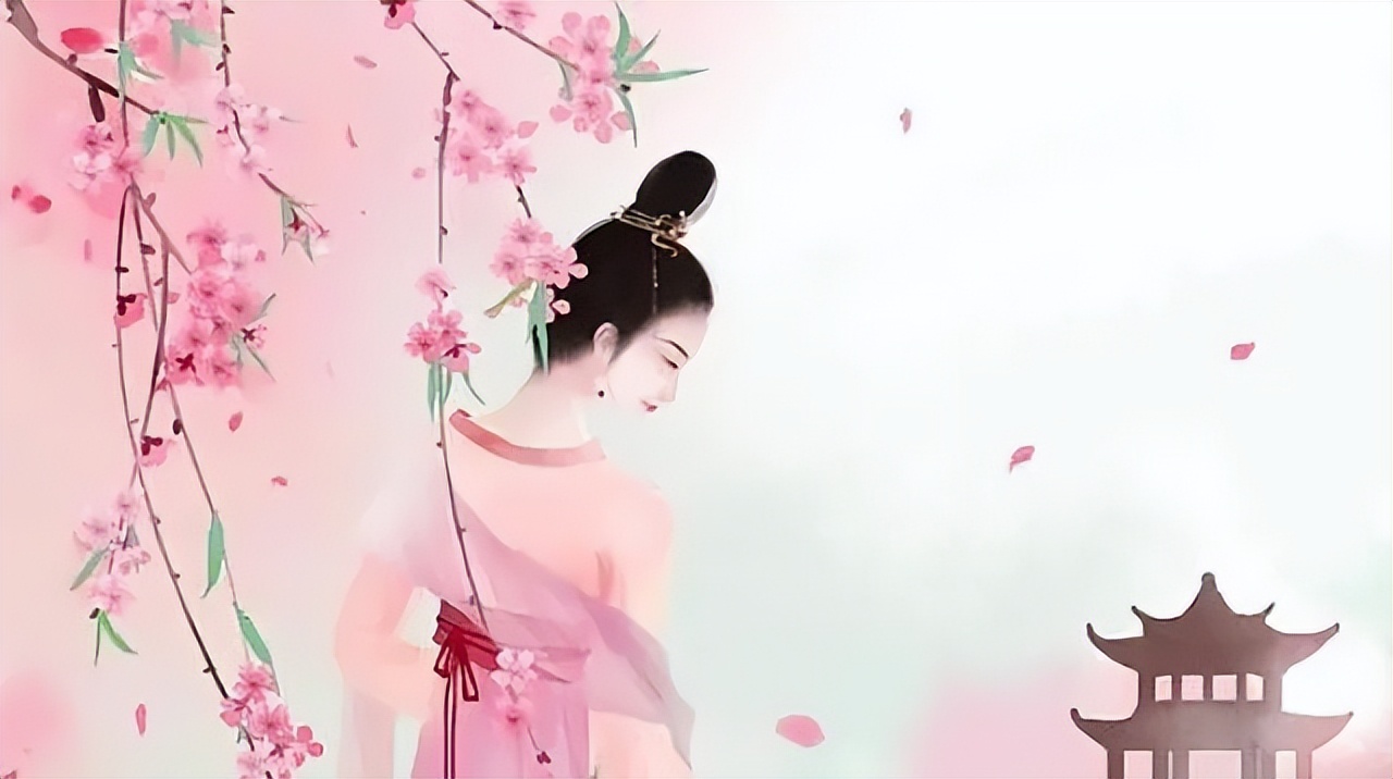 盘点十本超火的完结宫斗文,推荐的好看不小白的宫斗文