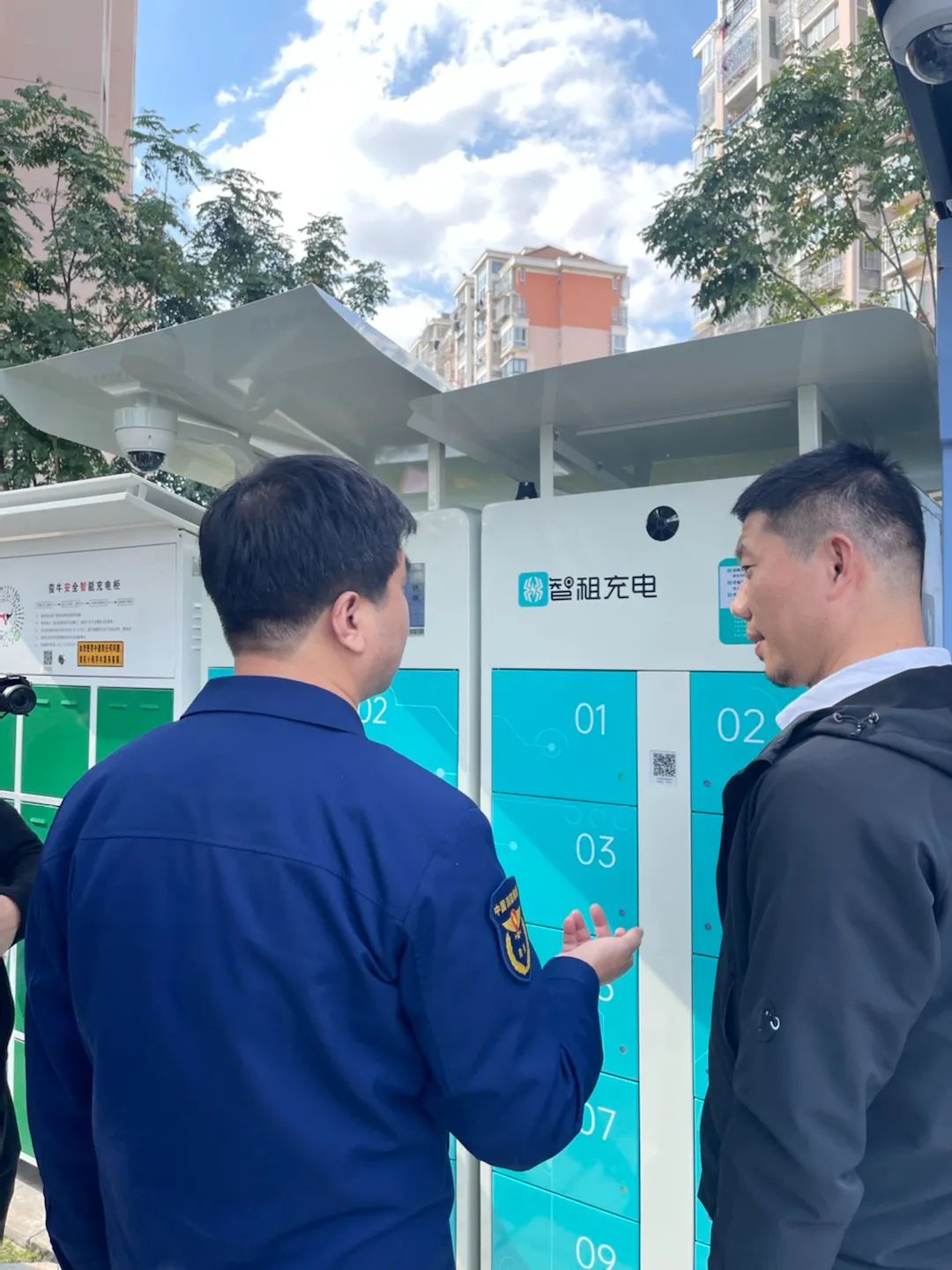 2021年电动车火灾总结 (2020年全国电动车火灾多少起)