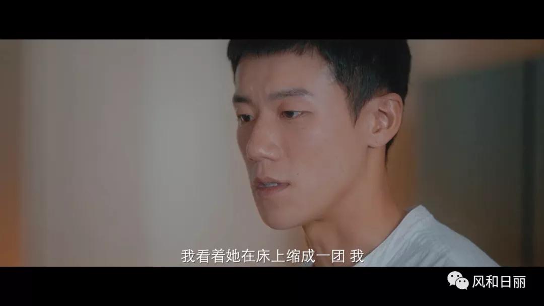 一部好的国产电视剧讲职场的,国产真正的职场剧