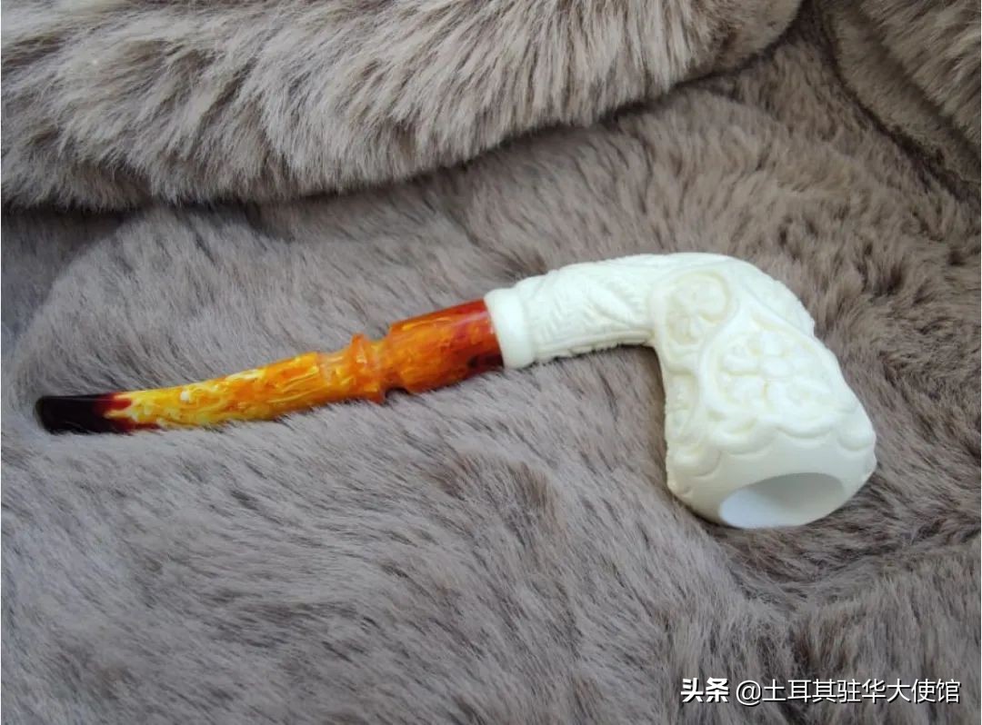 欧洲父亲节礼物清单大全,父亲节最好的礼物外国