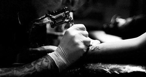 二氧化碳激光祛痘坑治疗后的效果,除了激光祛斑还有什么祛斑效果好