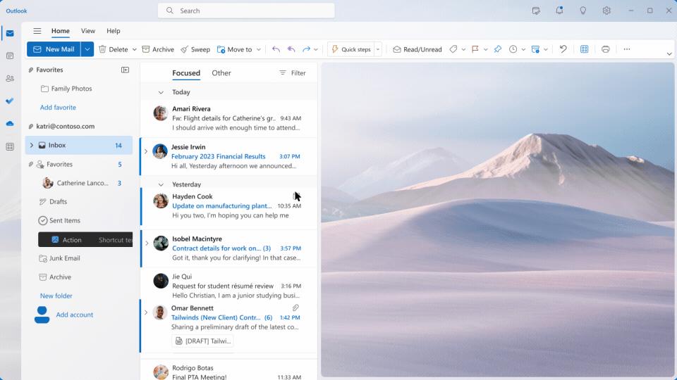 微软将gpt-4引入office啥时候上线,微软gpt-4office全家桶正式登场