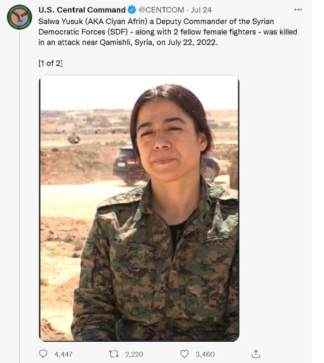 她被打死了，知名游戏“翻车”