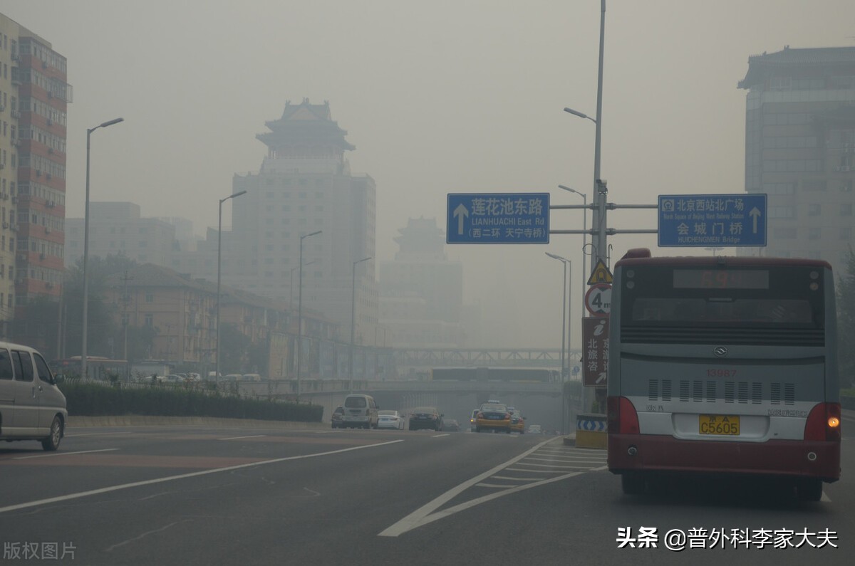 肺腺癌Ⅱb期的郭某是如何抗癌成功的？