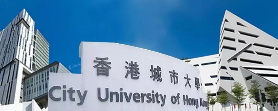 港大亚洲排名出过前五吗,港大在各大榜单排名