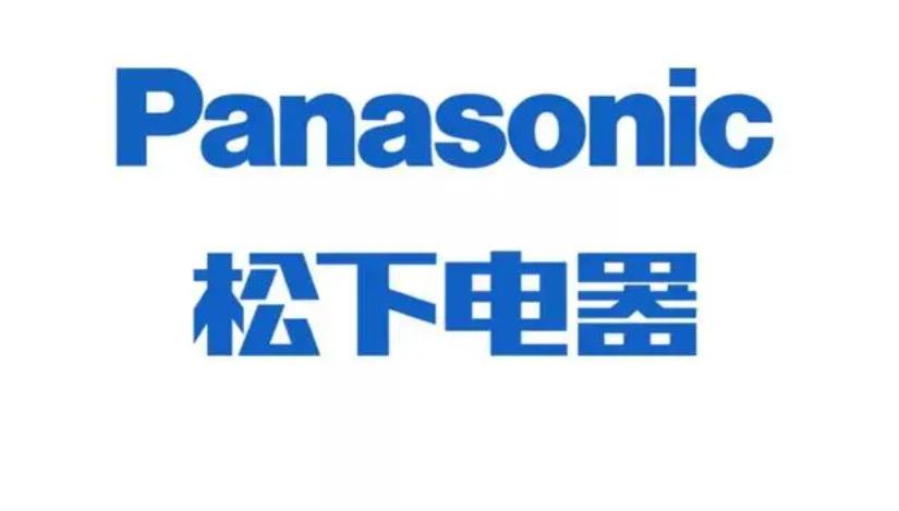去除甲醛最有效的方法是开窗通风,已入住开窗通风除甲醛的正确方法
