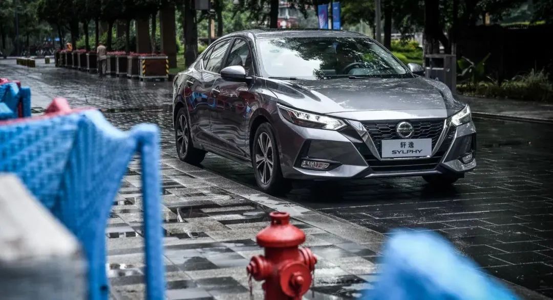 东风日产下一个20周年值得期待,东风日产喜庆20年发布再创业计划