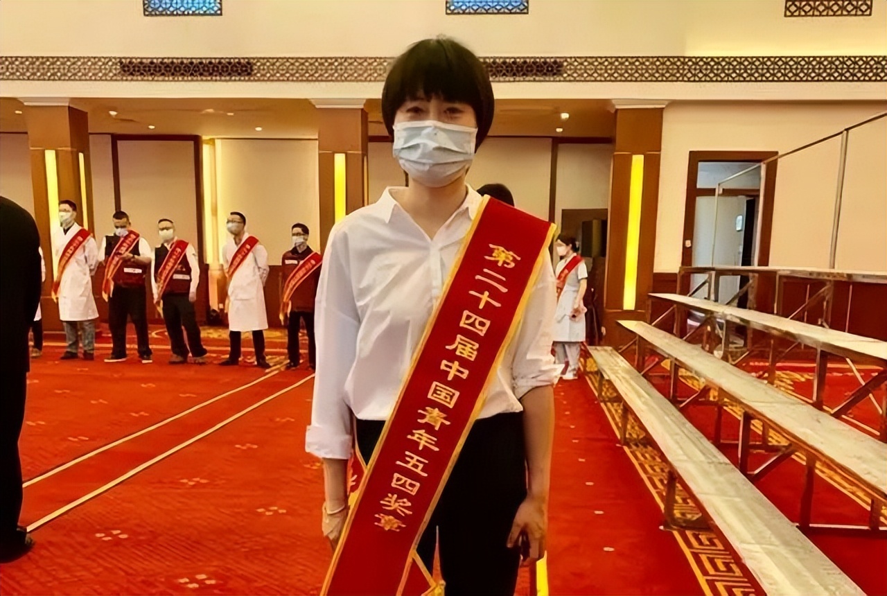 90后大学生回乡带村民致富,汶川80后女孩放弃工作回乡创业