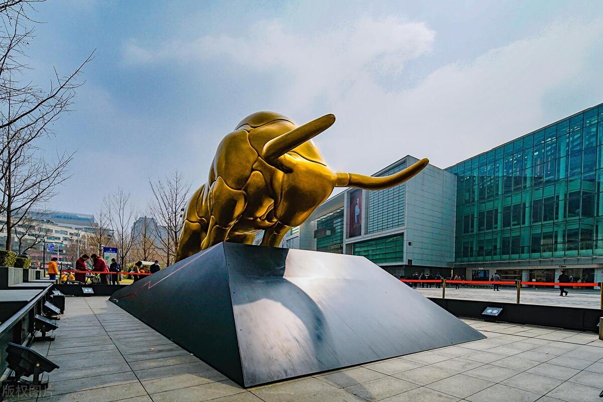 综合选股选牛股步骤,牛股首阳战法精讲及选股公式