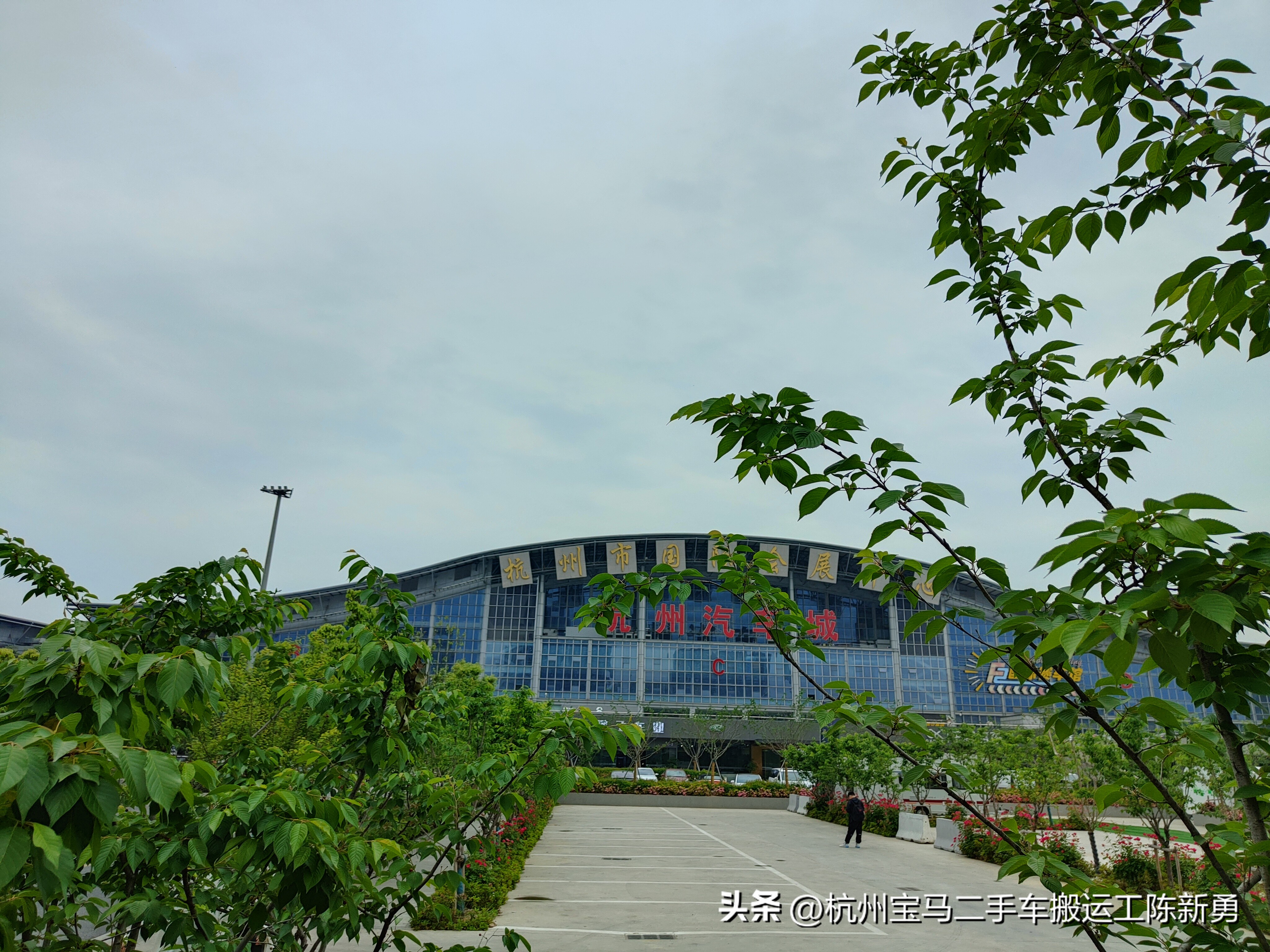 自己买二手车可以领取置换补贴,购买二手车有没有免税