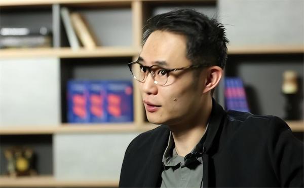 武大教授周玄子的“高级*艳猎**”史，流氓不可怕，就怕流氓有文化