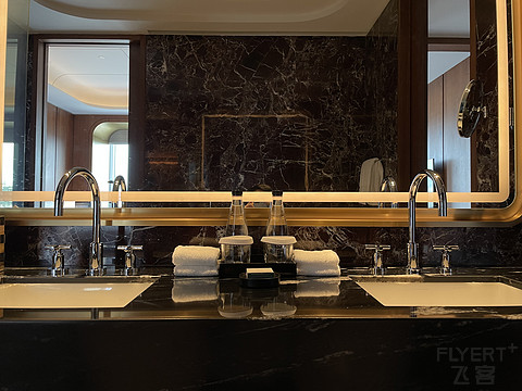 厦门华尔道夫酒店有水疗吗,厦门华尔道夫酒店属于什么街道