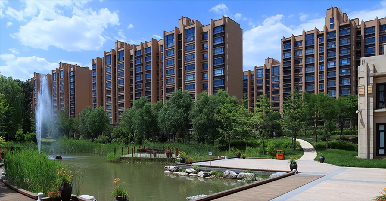 房子未签合同押金怎么退,房租到期押金一般退多少