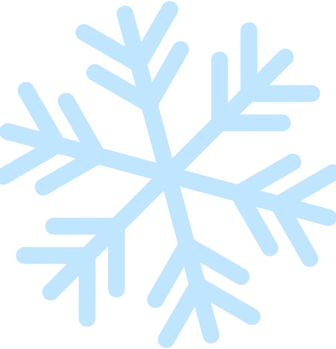 一位医生的真实讲述,一位医生的口述