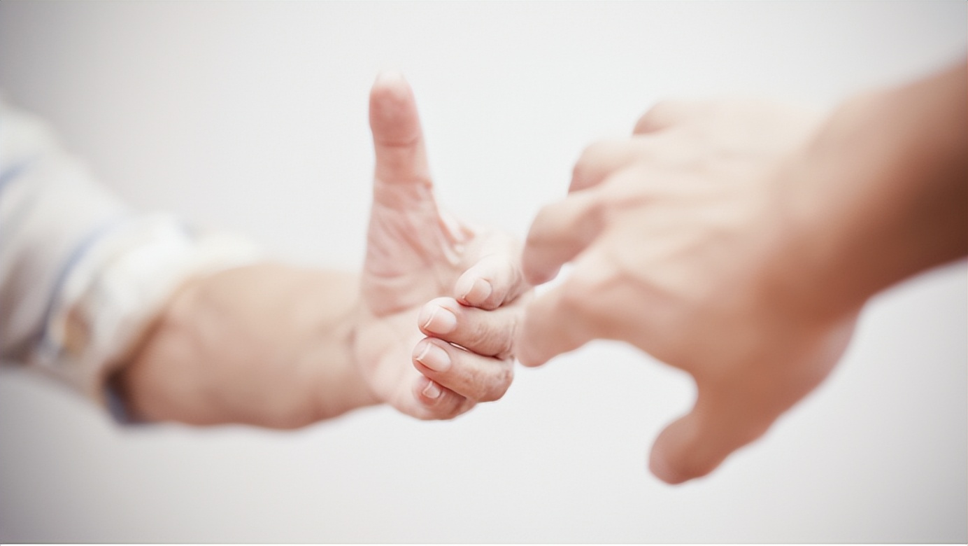 女性切除子宫后，与正常女性有何不同?看完答案，男人能接受吗?