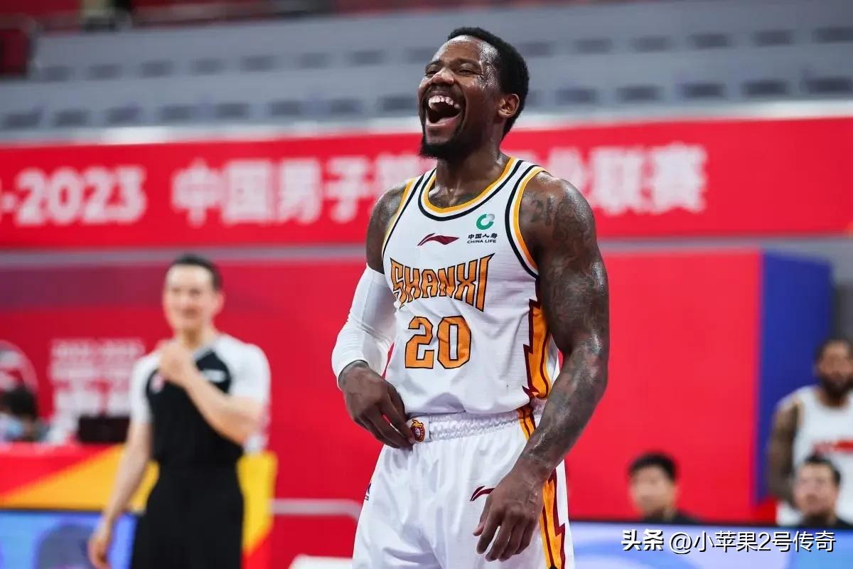 2011-2012山西cba,cba山西对广东今晚最新战报