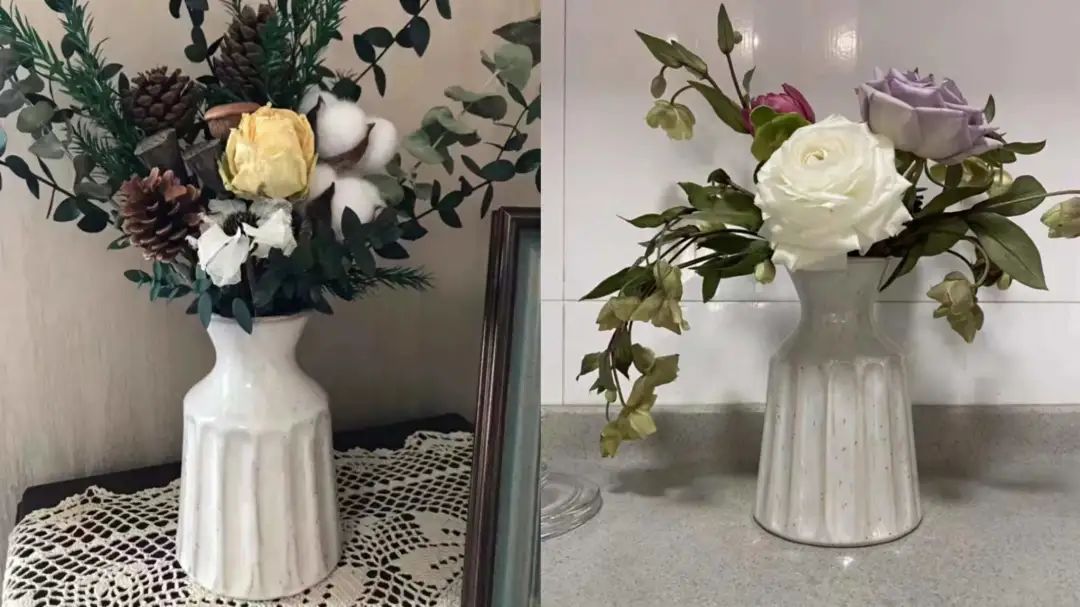 新趋势家居,新趋势家居生活产品