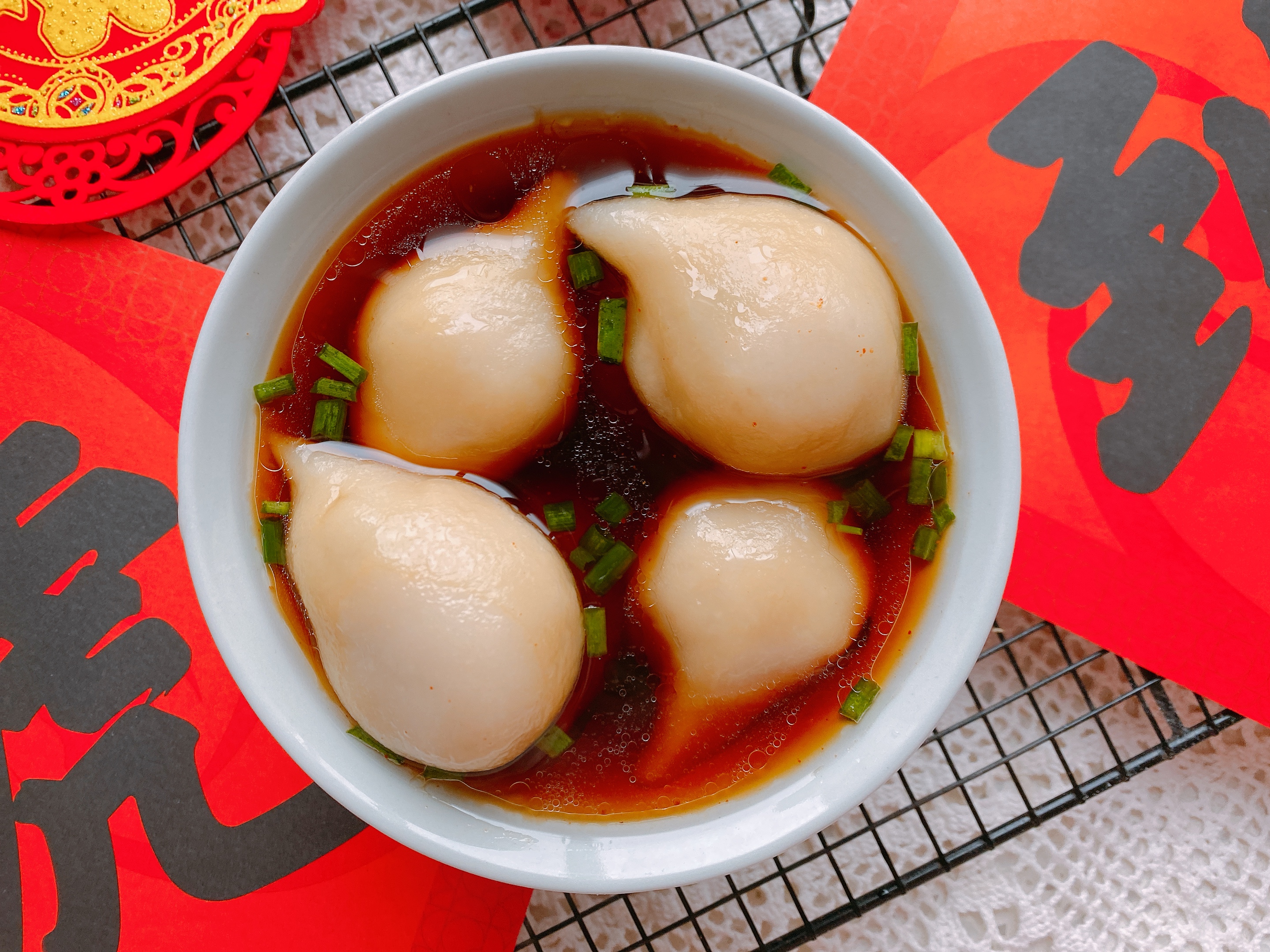 除夕，老传统“做5事忌2事”不能丢，为家人祈福消灾，财源滚滚来