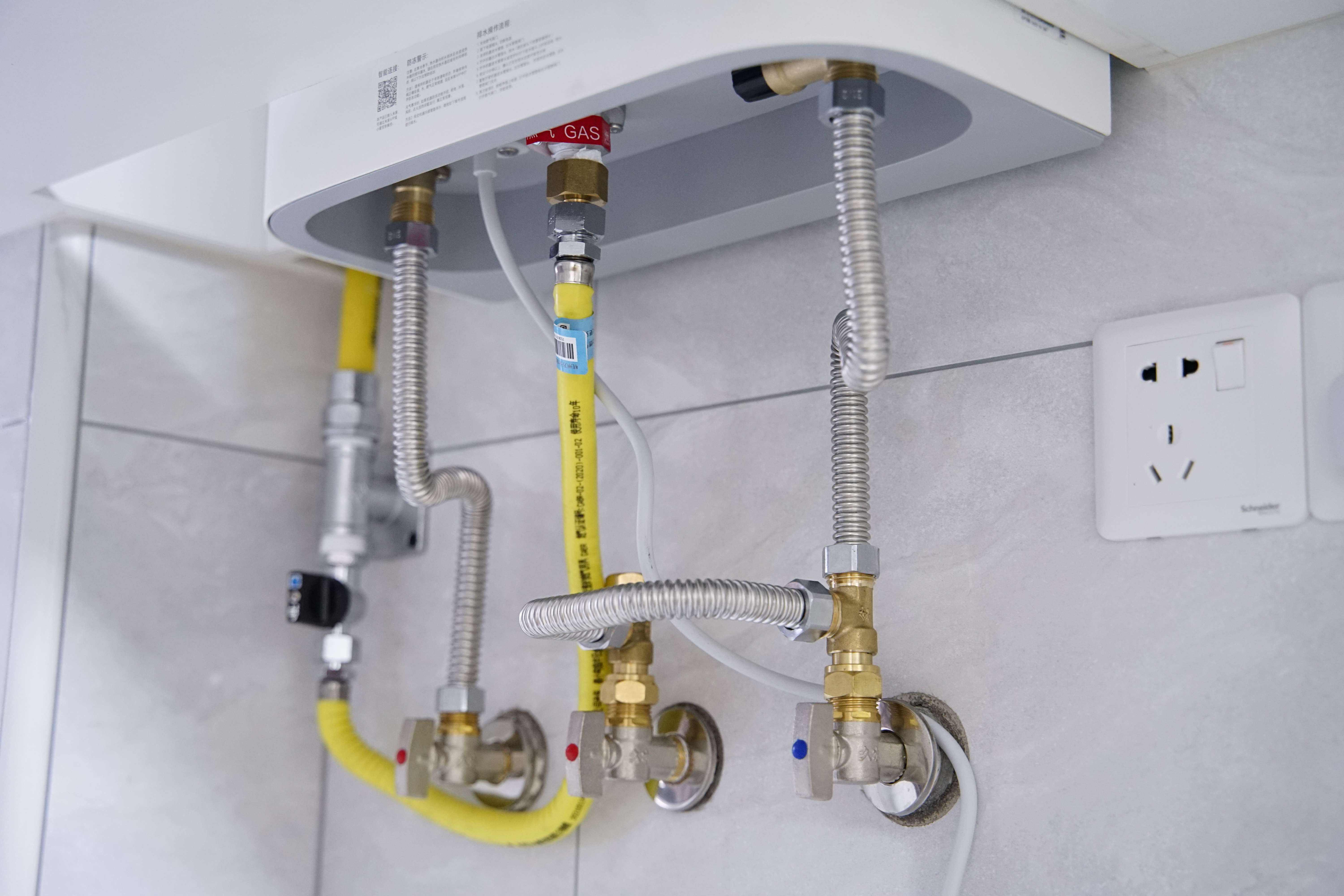 这5种家电千万不要投入太多,家里最鸡肋的10种小家电