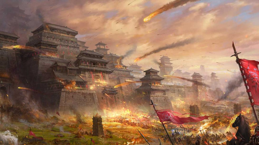 三国时期的文化成就及影响,三国政治经济文化总结