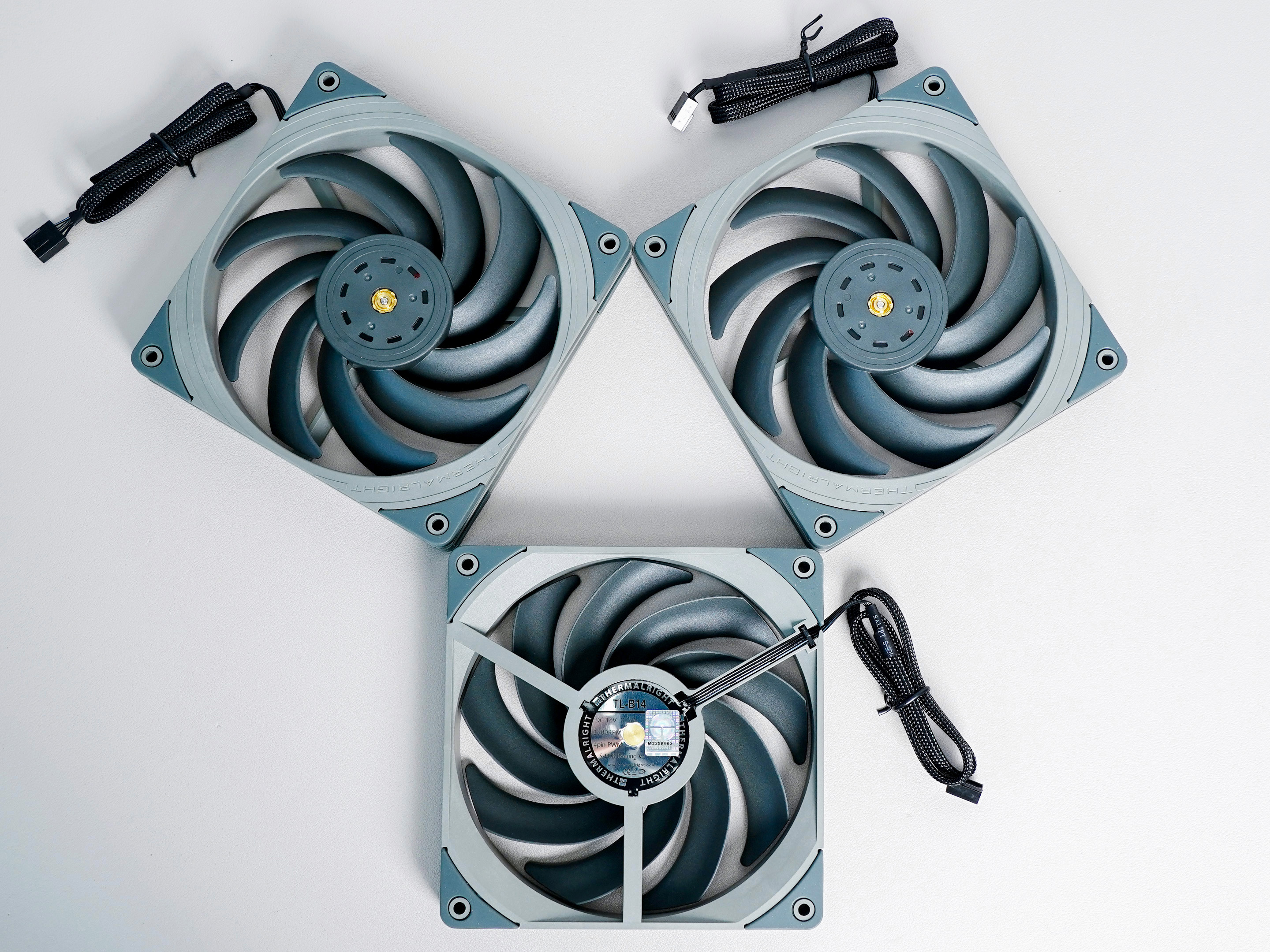 安钛克机箱p1装机,安钛克p101机箱安装散热器