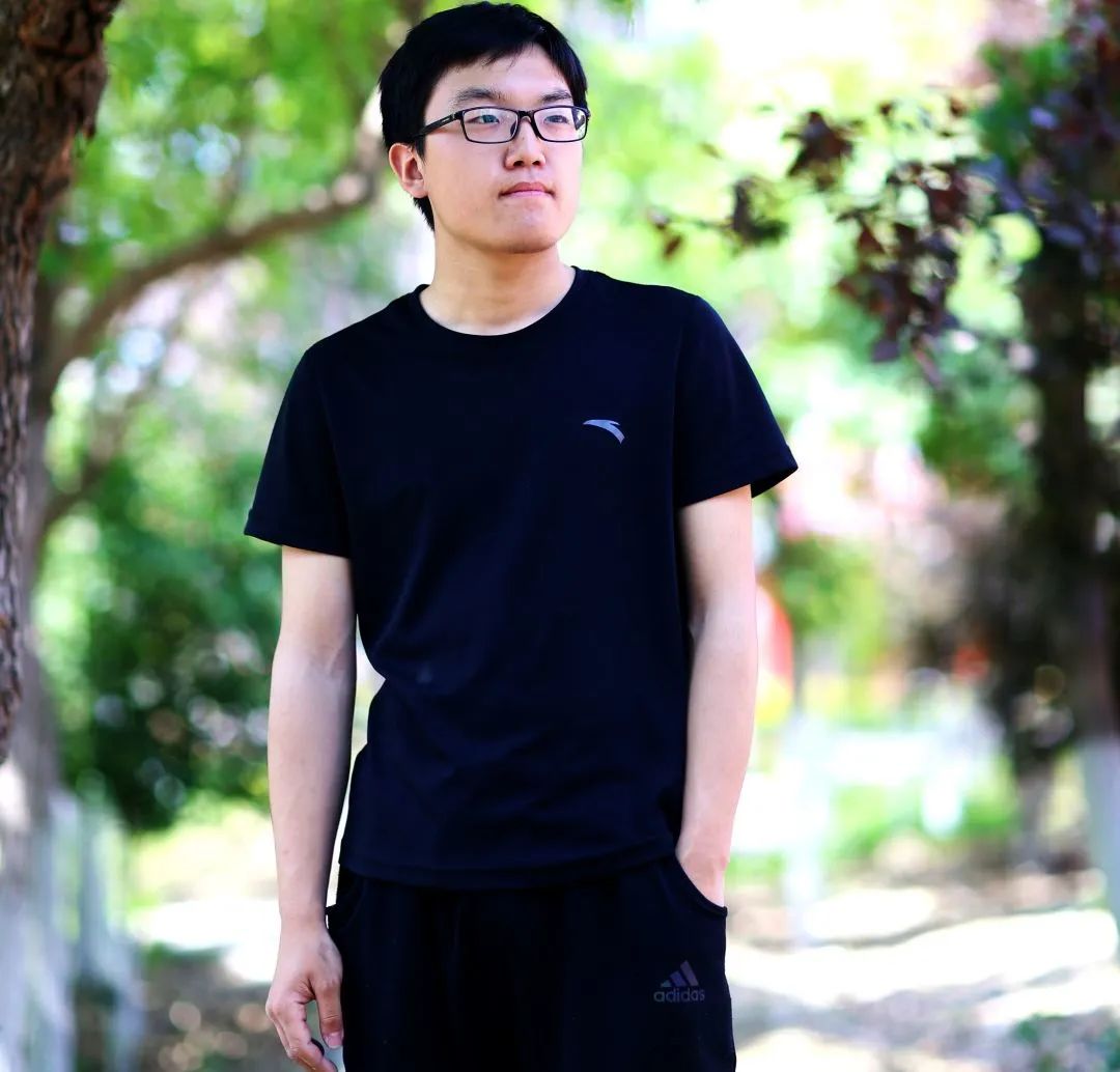 诸城与工业技师学院校企合作,山东工业技师学院校企合作