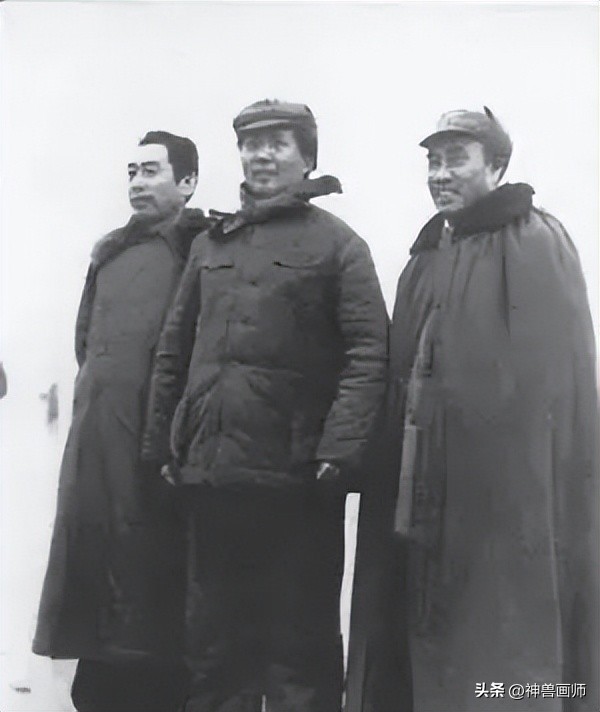 中国红军之父完整视频,中国红军之父