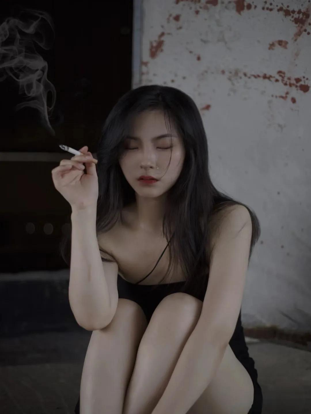 一位90后女孩的自述：千万别像我一样，在二十多岁的时候失去自己