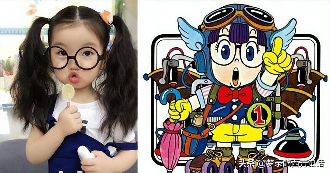 皮肤溃烂的童星,童星打促进生长激素后真实经历