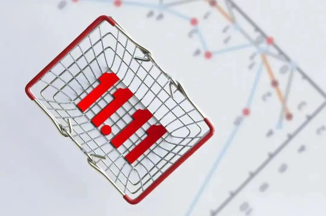 2023年主攻卖衣服，京东：别人7天无理由换货，我30天！