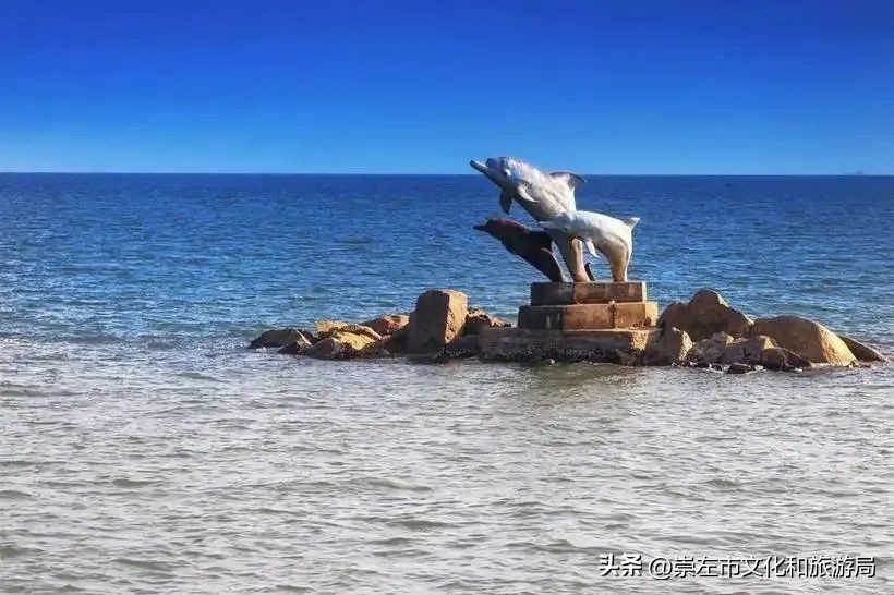 广西研学旅行基地营地名单,广西中小学生研学教育实践基地