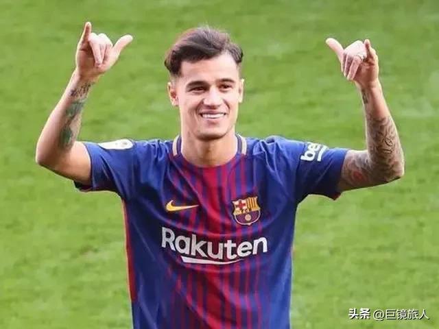 历史上进球最多的一场比赛,皇马打破欧冠魔咒和巴萨惊天逆转