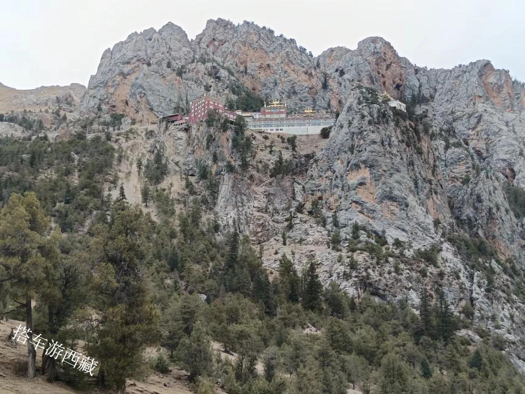 浠庡摢閲屽幓澶╃┖涔嬪煄,鐪熸鐨勫幓澶╃┖涔嬪煄鎺㈤櫓