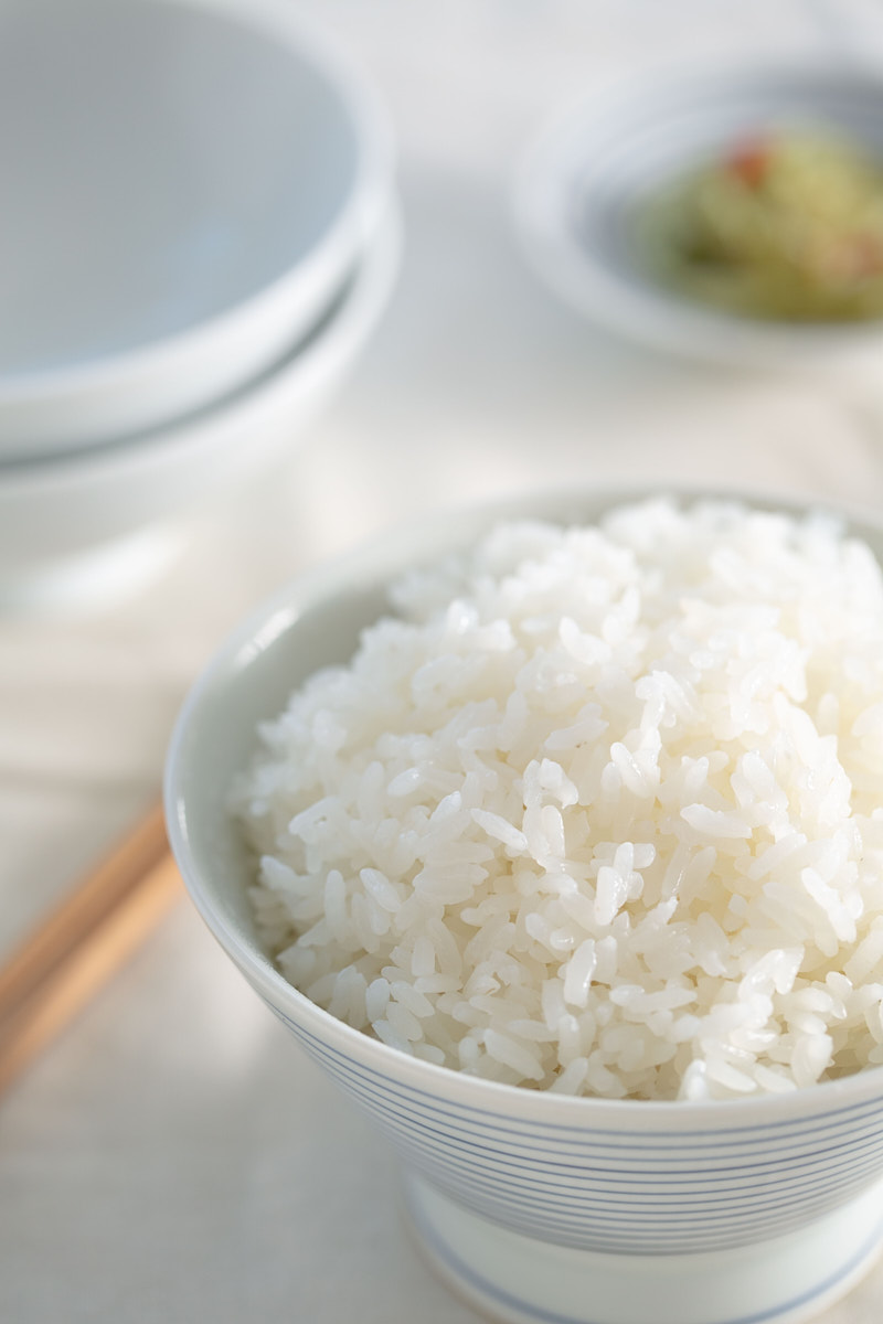 丰收年五常稻花香2号,稻花香的丰收年