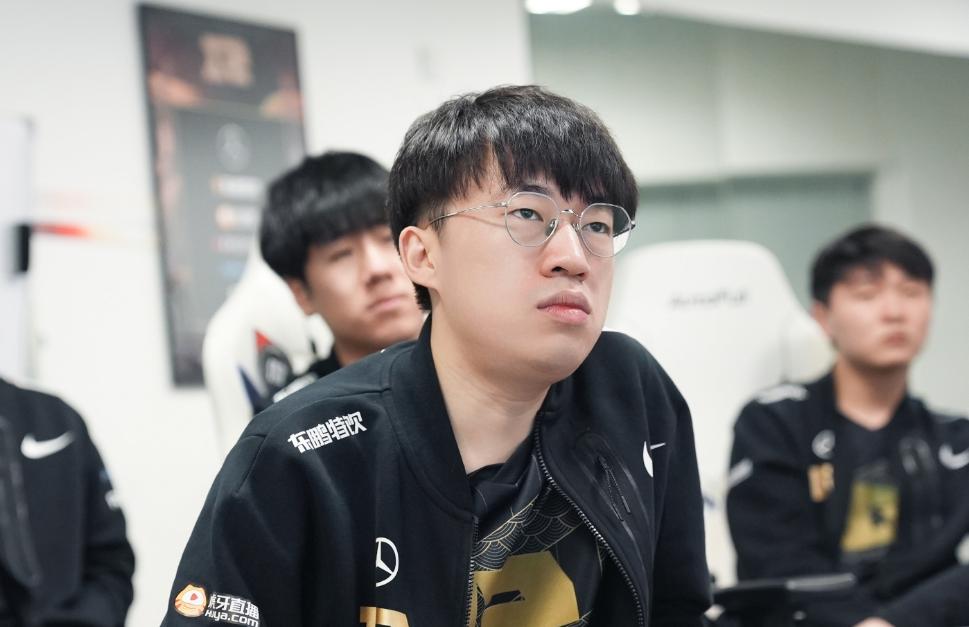 季后赛数据历史,季后赛出局次数