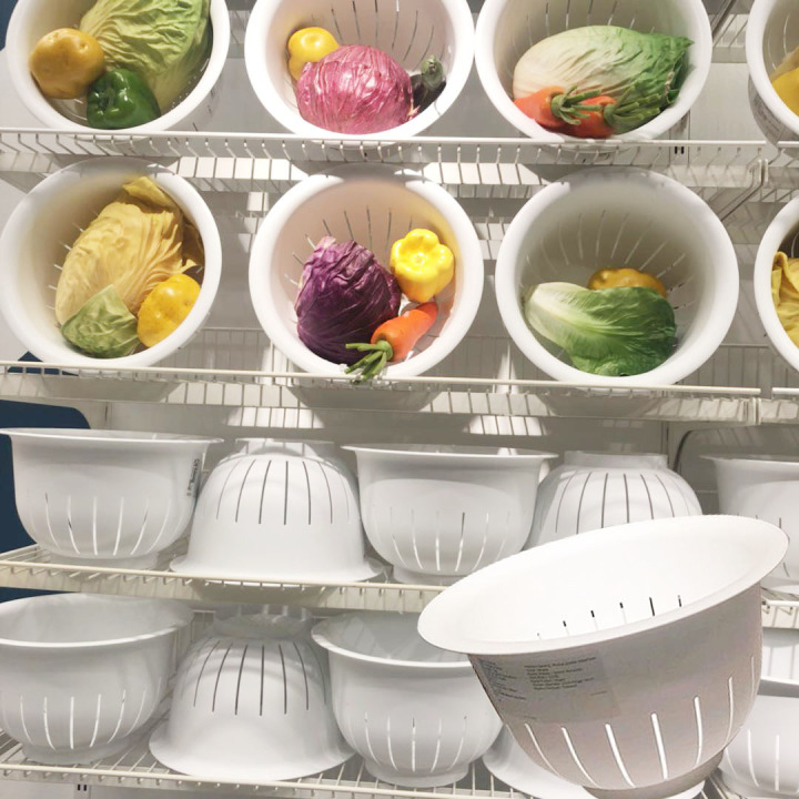 宜家好物推荐实用,宜家值得收藏的100件东西