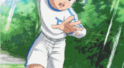 石嘴山恒星队,恒星足球俱乐部