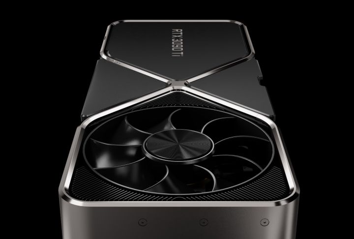 4月装机性价比推荐,7月装机走向