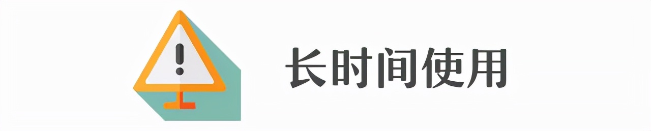 电吹风引发火灾视频,什么电吹风经济又实用